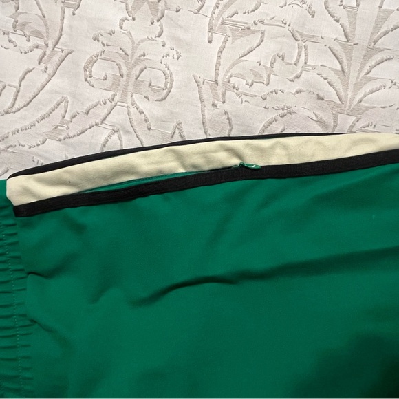 Track pants by Mauve - Picture 2 of 2